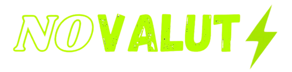 Novalut